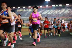 BIB: 
                            <button type="button" onclick="openModal(24128084)" class="btn btn-primary btn-sm float-right btn-popup" data-toggle="modal" data-target=".modal-high-quality">
                        <i class="fas fa-shopping-cart"></i> Add to Cart
                    </button>
                                            <button type="button" onclick="isThisMe(24128084, true)" class="btn btn-success btn-sm float-right btn-popup btn-isme hidden" data-toggle="tooltip" data-placement="bottom" title="นี่คือรูปของคุณใช่ไหม คลิกที่นี่เพื่อเอาเข้าอัลบั้ม">
                        <i class="fas fa-plus"></i> Add to album
                    </button>
                    <button type="button" onclick="isThisMe(24128084, false)" class="btn btn-warning btn-sm float-right btn-popup btn-isnotme hidden">
                        <i class="fas fa-ban"></i> Remove from album
                    </button>